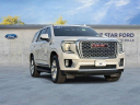 Thumbnail image of 2022 GMC Yukon at Five Star Ford