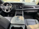 Thumbnail image of 2022 GMC Yukon at Five Star Ford
