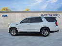 Thumbnail image of 2022 GMC Yukon at Five Star Ford