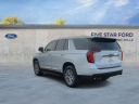 Thumbnail image of 2022 GMC Yukon at Five Star Ford