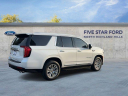 Thumbnail image of 2022 GMC Yukon at Five Star Ford