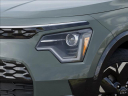 Thumbnail image of 2025 Kia Niro EV at Transitowne Kia Of West Seneca