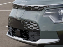 Thumbnail image of 2025 Kia Niro EV at Transitowne Kia Of West Seneca