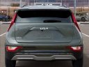 Thumbnail image of 2025 Kia Niro EV at Transitowne Kia Of West Seneca