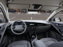 Thumbnail image of 2025 Kia Niro EV at Transitowne Kia Of West Seneca