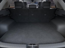 Thumbnail image of 2025 Kia Niro EV at Transitowne Kia Of West Seneca