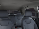 Thumbnail image of 2025 Kia Niro EV at Transitowne Kia Of West Seneca