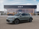 Thumbnail image of 2025 Kia Niro EV at Transitowne Kia Of West Seneca