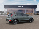 Thumbnail image of 2025 Kia Niro EV at Transitowne Kia Of West Seneca