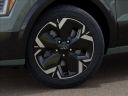 Thumbnail image of 2025 Kia Niro EV at Transitowne Kia Of West Seneca