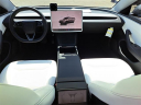 Thumbnail image of 2025 Tesla Model 3 at Kings Ford