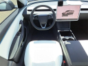 Thumbnail image of 2025 Tesla Model 3 at Kings Ford