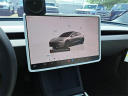 Thumbnail image of 2025 Tesla Model 3 at Kings Ford