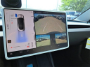 Thumbnail image of 2025 Tesla Model 3 at Kings Ford