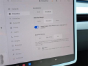Thumbnail image of 2025 Tesla Model 3 at Kings Ford