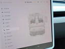 Thumbnail image of 2025 Tesla Model 3 at Kings Ford