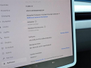Thumbnail image of 2025 Tesla Model 3 at Kings Ford