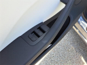 Thumbnail image of 2025 Tesla Model 3 at Kings Ford