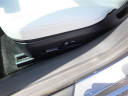Thumbnail image of 2025 Tesla Model 3 at Kings Ford