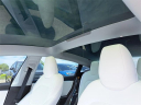 Thumbnail image of 2025 Tesla Model 3 at Kings Ford