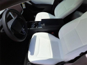 Thumbnail image of 2025 Tesla Model 3 at Kings Ford