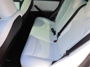 Thumbnail image of 2025 Tesla Model 3 at Kings Ford
