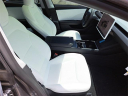 Thumbnail image of 2025 Tesla Model 3 at Kings Ford