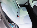 Thumbnail image of 2025 Tesla Model 3 at Kings Ford