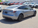 Thumbnail image of 2025 Tesla Model 3 at Kings Ford