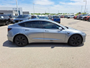 Thumbnail image of 2025 Tesla Model 3 at Kings Ford