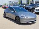 Thumbnail image of 2025 Tesla Model 3 at Kings Ford