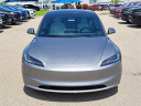 Thumbnail image of 2025 Tesla Model 3 at Kings Ford