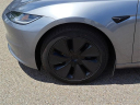Thumbnail image of 2025 Tesla Model 3 at Kings Ford