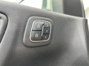 Thumbnail image of 2020 Ford Escape at LaFontaine Ford St. Clair