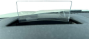 Thumbnail image of 2020 Ford Escape at LaFontaine Ford St. Clair