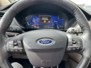 Thumbnail image of 2020 Ford Escape at LaFontaine Ford St. Clair