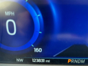 Thumbnail image of 2020 Ford Escape at LaFontaine Ford St. Clair