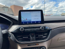 Thumbnail image of 2020 Ford Escape at LaFontaine Ford St. Clair