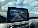 Thumbnail image of 2020 Ford Escape at LaFontaine Ford St. Clair