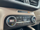 Thumbnail image of 2020 Ford Escape at LaFontaine Ford St. Clair