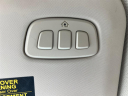 Thumbnail image of 2020 Ford Escape at LaFontaine Ford St. Clair