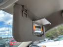 Thumbnail image of 2020 Ford Escape at LaFontaine Ford St. Clair