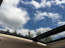 Thumbnail image of 2020 Ford Escape at LaFontaine Ford St. Clair