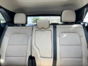 Thumbnail image of 2020 Ford Escape at LaFontaine Ford St. Clair