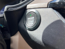 Thumbnail image of 2020 Ford Escape at LaFontaine Ford St. Clair