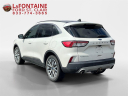 Thumbnail image of 2020 Ford Escape at LaFontaine Ford St. Clair