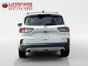Thumbnail image of 2020 Ford Escape at LaFontaine Ford St. Clair
