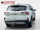 Thumbnail image of 2020 Ford Escape at LaFontaine Ford St. Clair