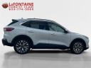 Thumbnail image of 2020 Ford Escape at LaFontaine Ford St. Clair