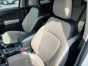 Thumbnail image of 2020 Ford Escape at LaFontaine Ford St. Clair